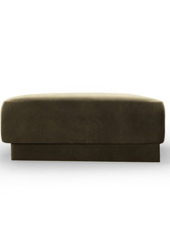 MICADONI  Flyelspuff, 