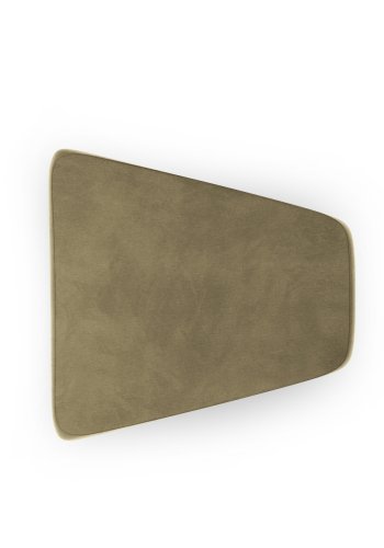 MICADONI  Flyelspuff, 