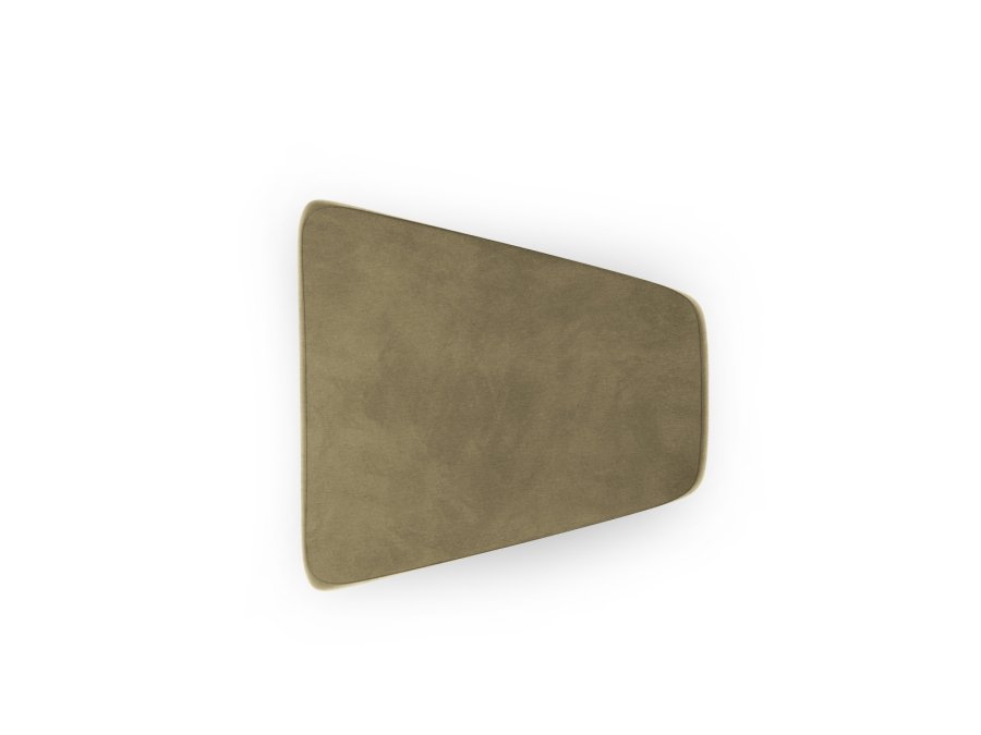 MICADONI  Flyelspuff, 