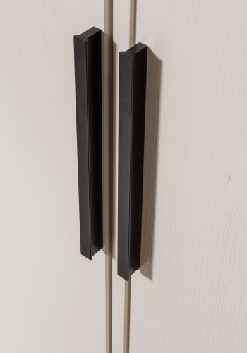 WOOOD ADAM SKP I FURUTRÄ [fsc]