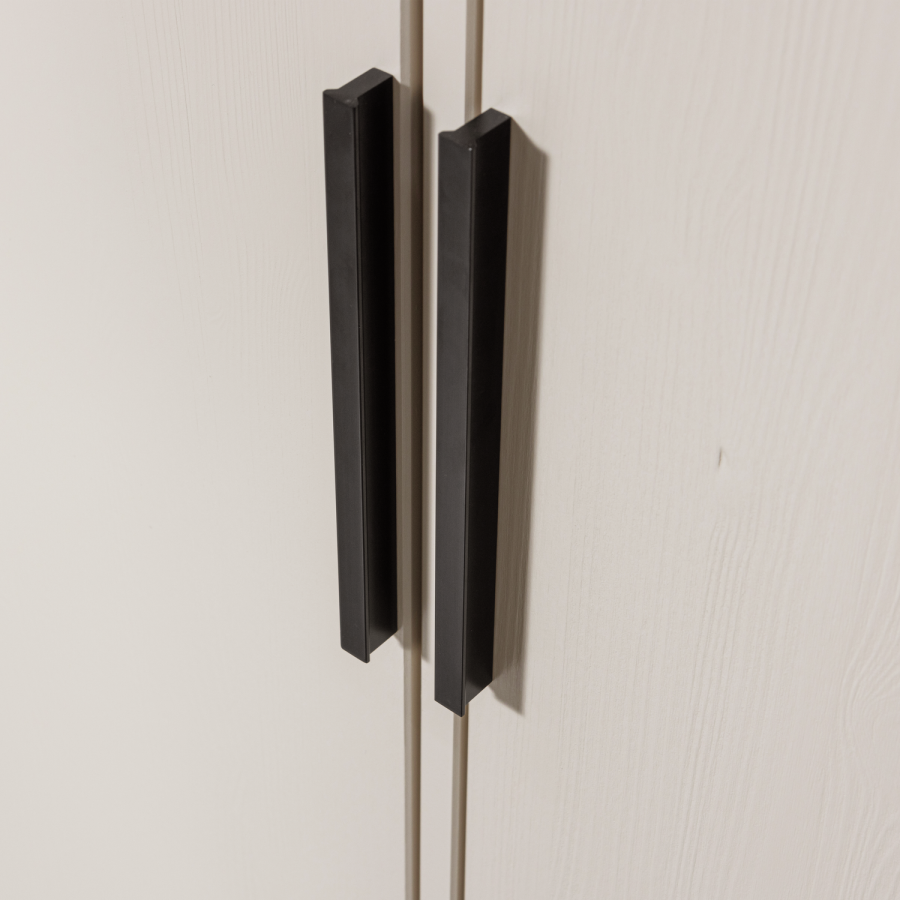 WOOOD ADAM SKP I FURUTRÄ [fsc]