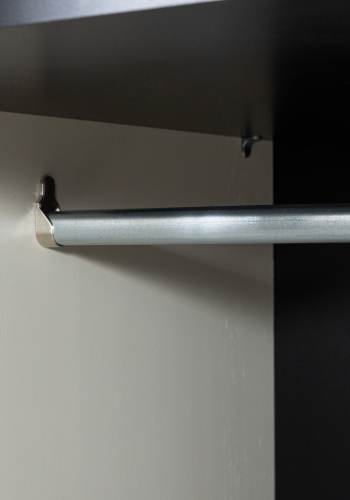 WOOOD ADAM SKP I FURUTRÄ [fsc]