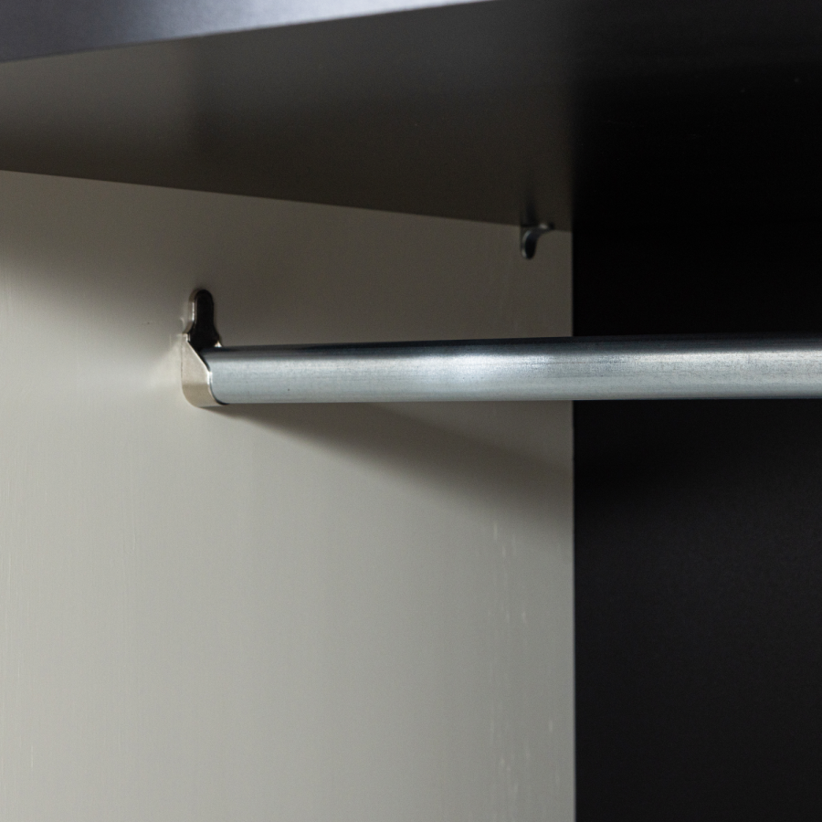 WOOOD ADAM SKP I FURUTRÄ [fsc]