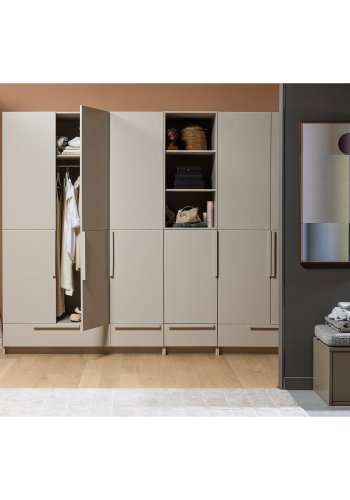 WOOOD TURNER FRVARINGSBNK I FURU [fsc]