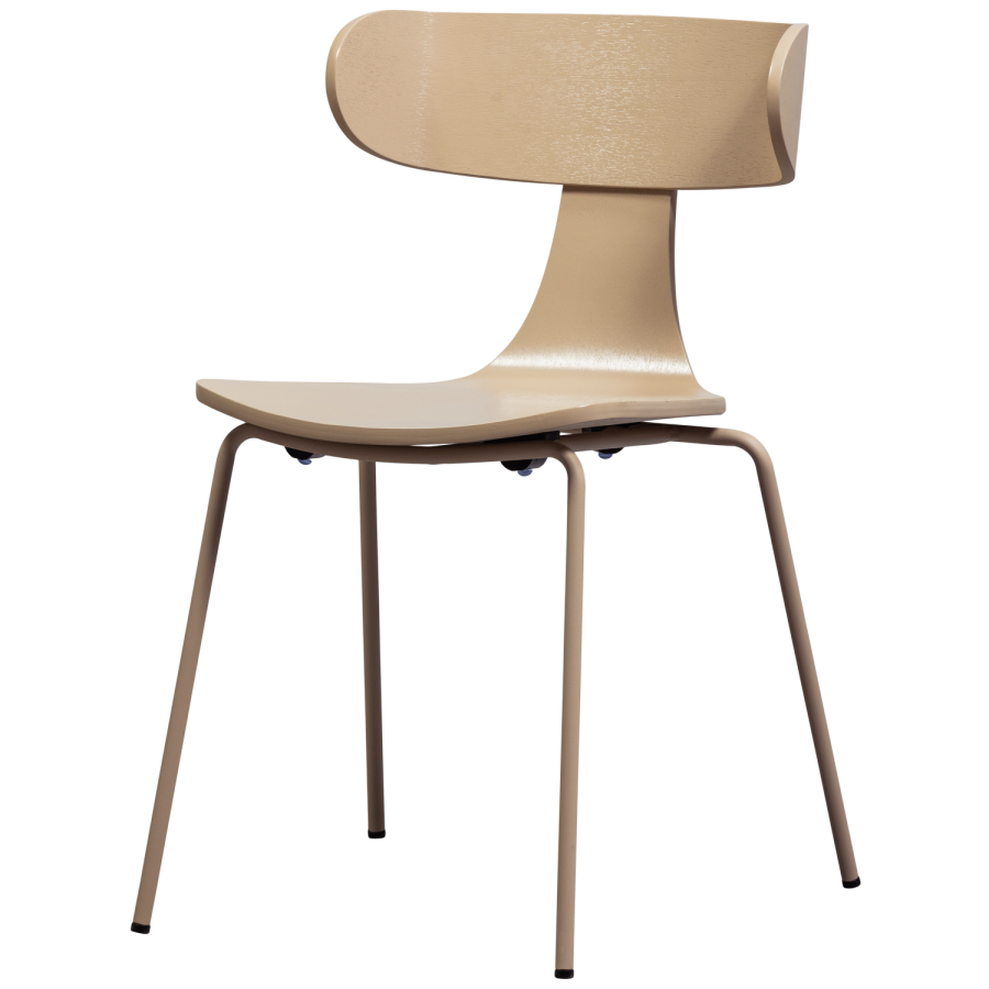 TREFORMET TRESTOL MED METALLSAND