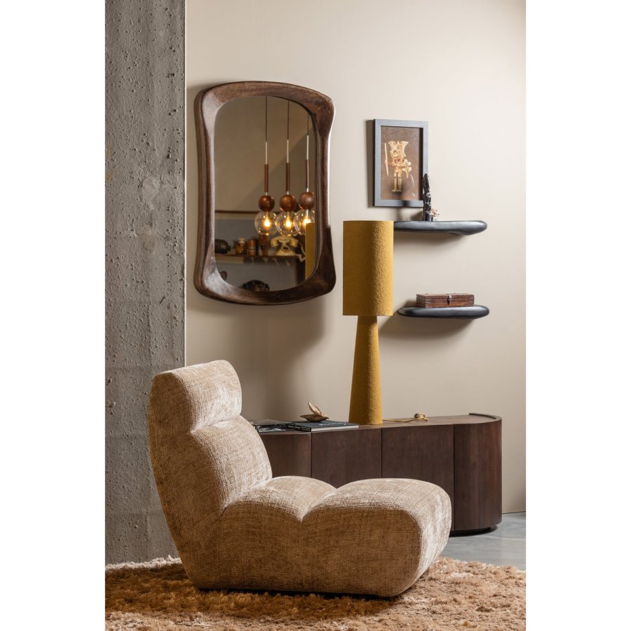 WOOOD OBSERVE LNESTOL LER