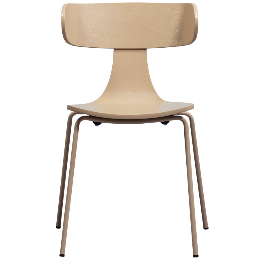 TREFORMET TRESTOL MED METALLSAND