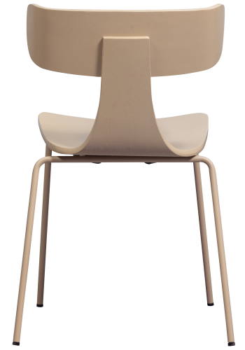 TREFORMET TRESTOL MED METALLSAND