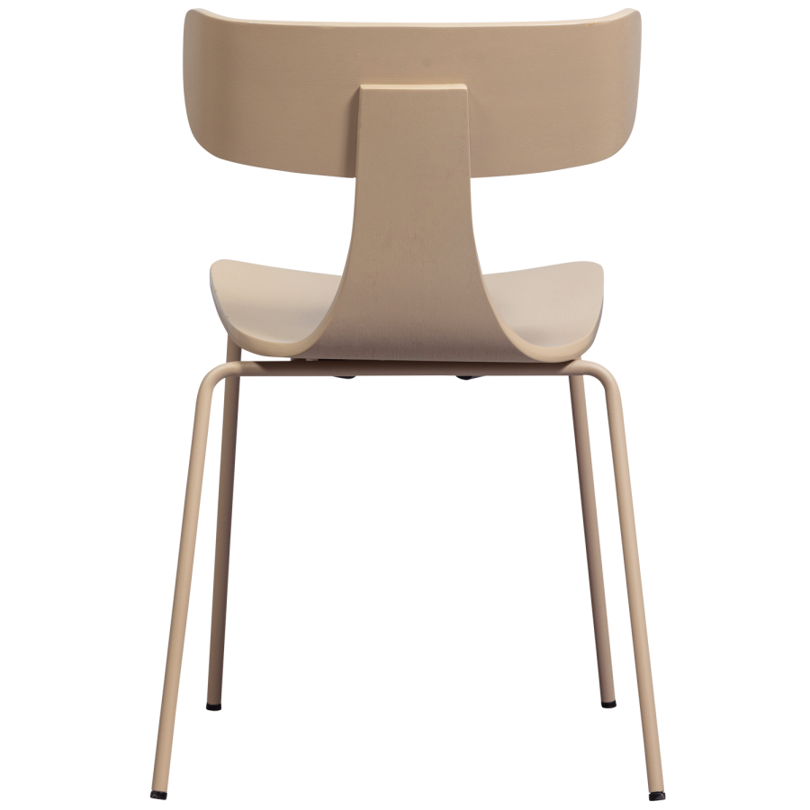 TREFORMET TRESTOL MED METALLSAND