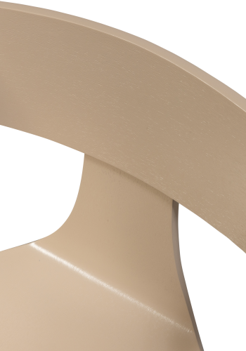 TREFORMET TRESTOL MED METALLSAND