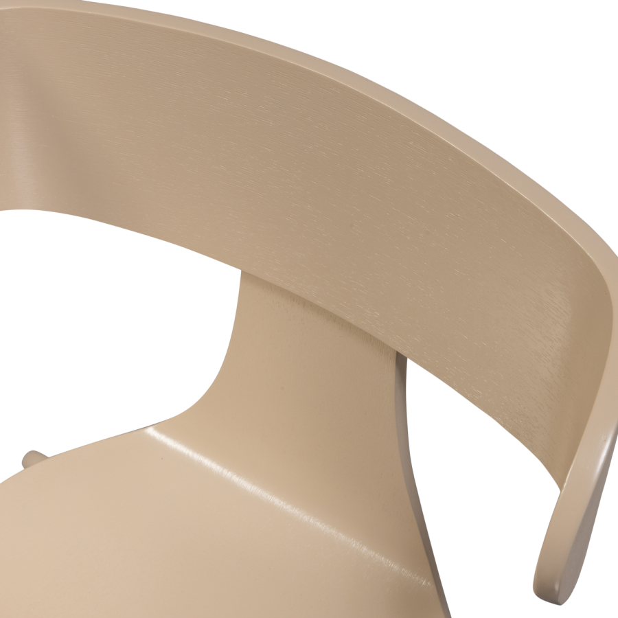 TREFORMET TRESTOL MED METALLSAND