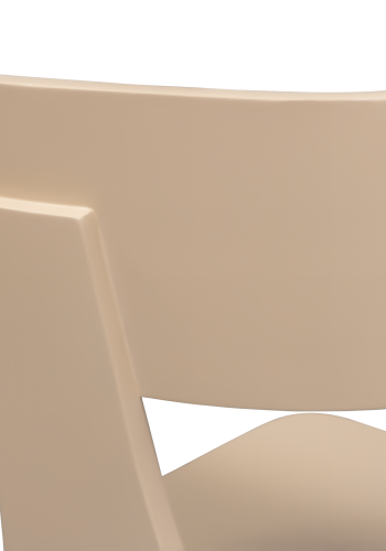 TREFORMET TRESTOL MED METALLSAND