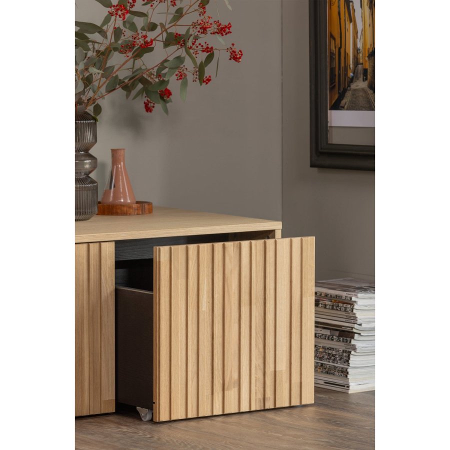 WOOOD NYTT DJUPT VNINGSHANDFATT EK NATURLIG [fsc]