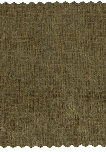 WOOOD BEAN HJRNESOFA HJRE STRUKTUR FLJL MOSS