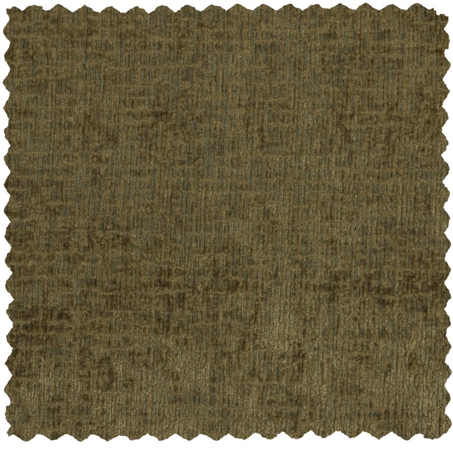 WOOOD BEAN HJRNESOFA HJRE STRUKTUR FLJL MOSS