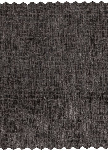 WOOOD SKRENDE HJRNESOFA VENSTRE STRUKTUR VELVET MOUNTAIN