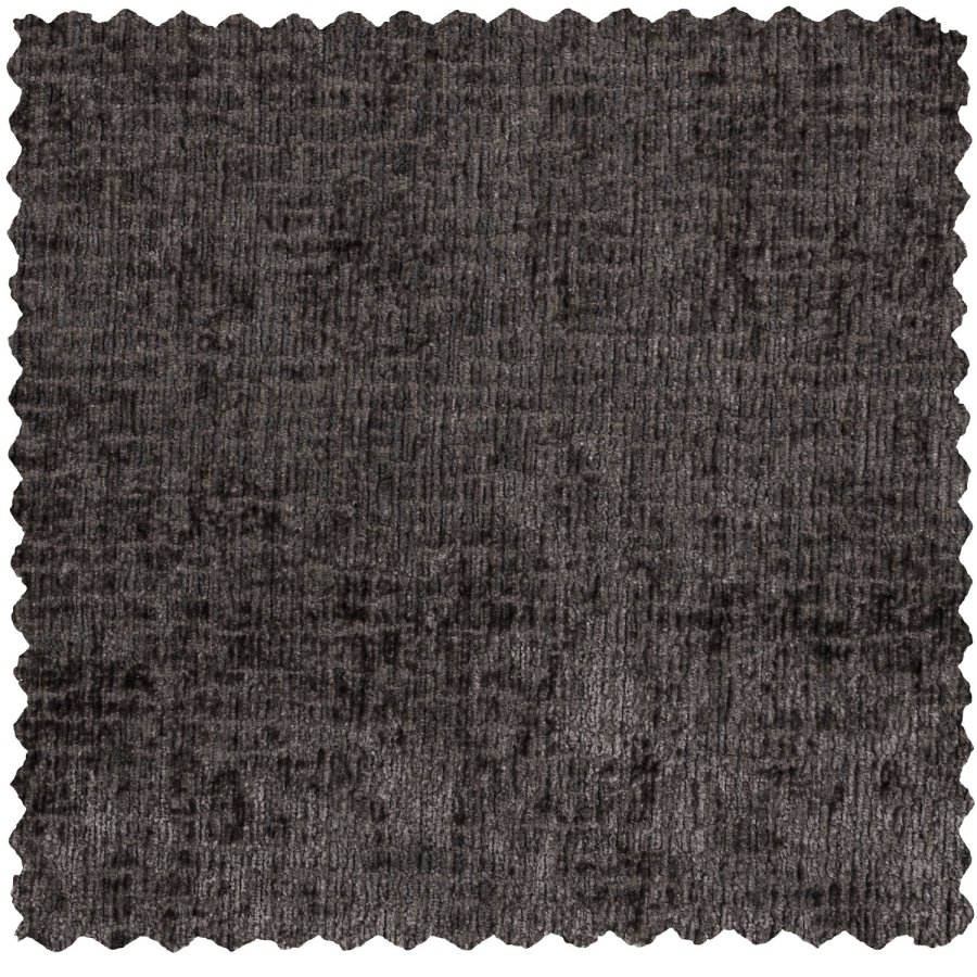 WOOOD SKRENDE HJRNESOFA VENSTRE STRUKTUR VELVET MOUNTAIN