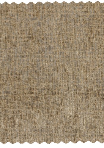 WOOOD STATEMENT HJRNESOFA HJRE STRUKTUR FLJL WHEATFIELD