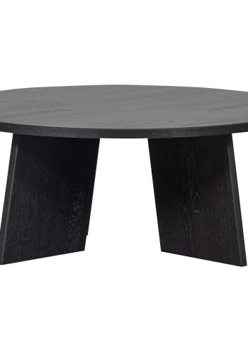 WOOOD FRIES SOFFBORD EK BLACKNIGHT 90CM [fsc]