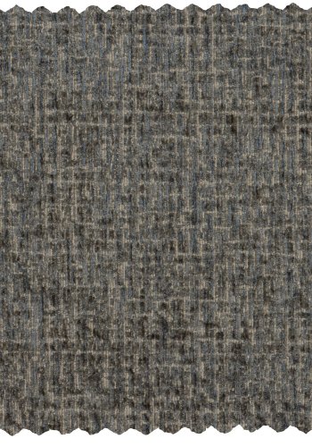 WOOOD RODEO LNESTOL MED FLJLSTRUKTUR FROST