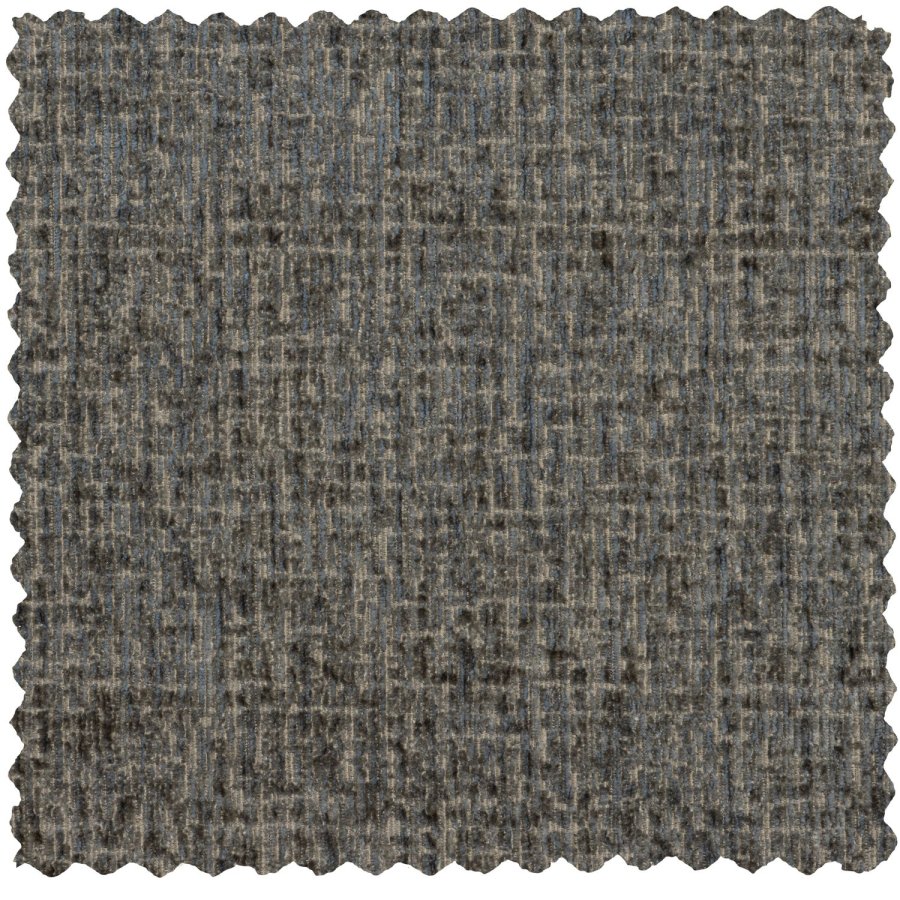 WOOOD RODEO LNESTOL MED FLJLSTRUKTUR FROST