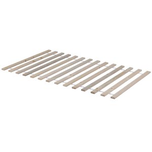 WOOOD Lamelbund 140x200cm