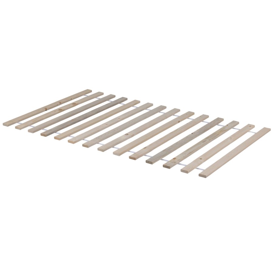 WOOOD Lamelbund 140x200cm