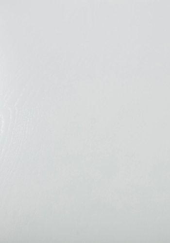 BORDSKIVA I ASK MIST ORGANISK TRÄ 220x100 [fsc]