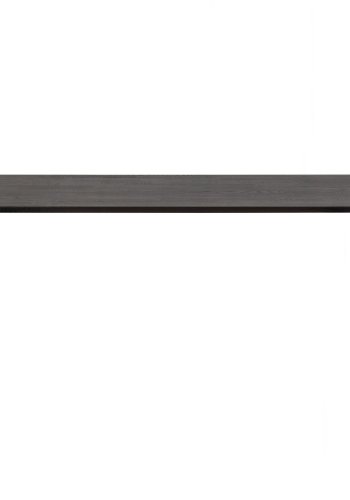 BORDSKIVA I EK BLACKNIGHT I WOOOD TABLO 200X90 [fsc]