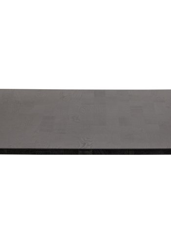 BORDSKIVA I EK BLACKNIGHT I WOOOD TABLO 200X90 [fsc]