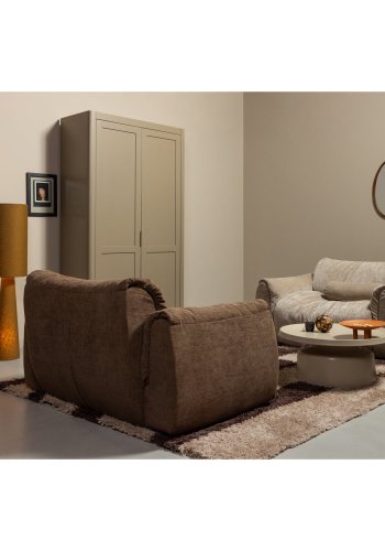 F�RVARINGSSK�P I FURU TR� GUNNAR [fsc]