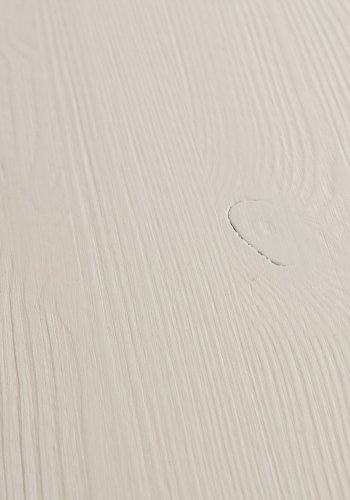 WOOOD LETTERBA(N)K XL-BÄNK I FURU INKLUSIVE DYNA [fsc]