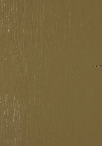 WOOOD BASU TV-MBEL 152 CM FYRRETR [fsc]