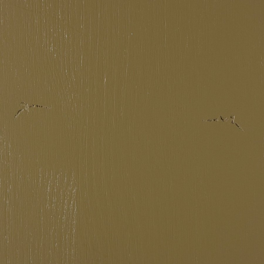 WOOOD BASU TV-MBEL 152 CM FYRRETR [fsc]