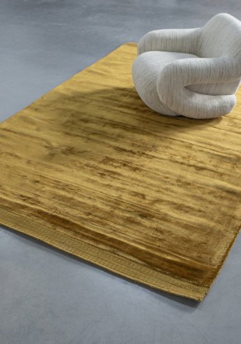 WOOOD TAMMO TEPPE 200x300CM HONNINGGULT