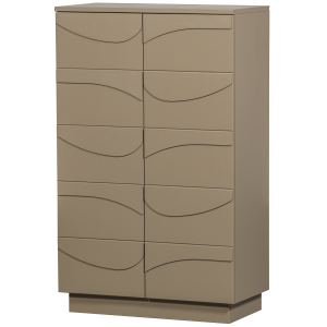 WOOOD TEO-SKP I FURULERA [fsc]