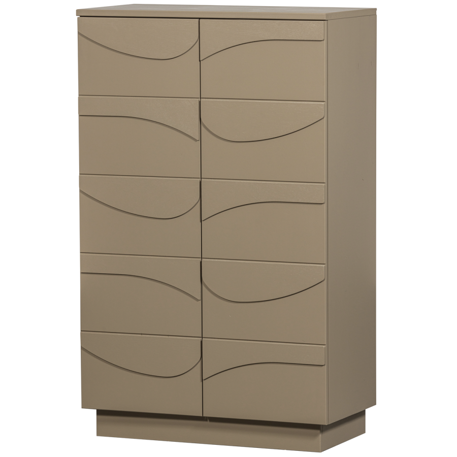 WOOOD TEO-SKP I FURULERA [fsc]