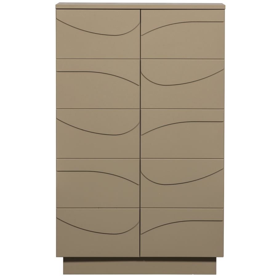 WOOOD TEO-SKP I FURULERA [fsc]