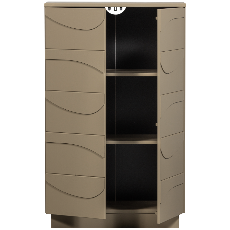 WOOOD TEO-SKP I FURULERA [fsc]