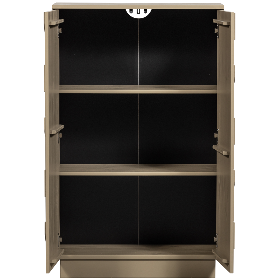 WOOOD TEO-SKP I FURULERA [fsc]