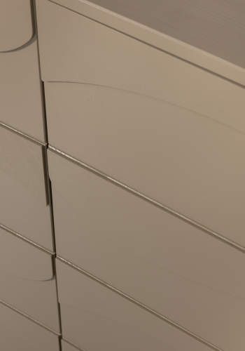 WOOOD TEO-SKP I FURULERA [fsc]