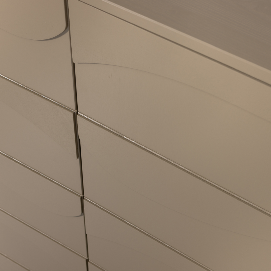 WOOOD TEO-SKP I FURULERA [fsc]