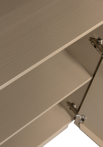 WOOOD TEO-SKP I FURULERA [fsc]