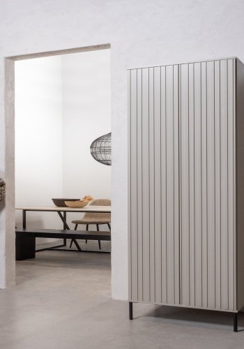 NYTT DJUPT UGNSK�P I WOOOD MED L�DFILTER I FURUKAMINS [fsc]