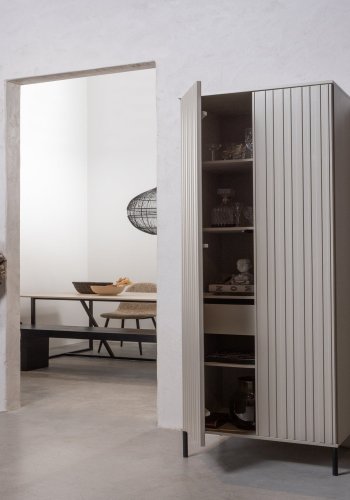 NYTT DJUPT UGNSK�P I WOOOD MED L�DFILTER I FURUKAMINS [fsc]