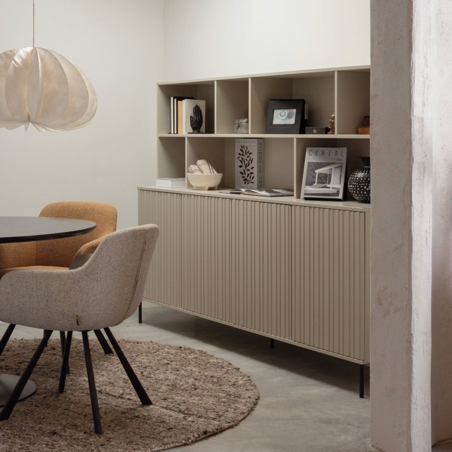 NYTT DJUPT SKP I FURU [fsc]