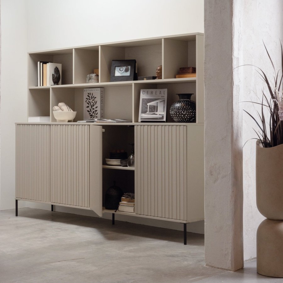 NYTT DJUPT SKP I FURU [fsc]