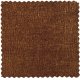 WOOOD VOGUE SPISESTOL 3D CHENILLE MEDIUM BRUN