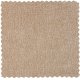 WOOOD VOGUE SPISESTOL 3D CHENILLE SAND