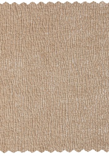 WOOOD VOGUE LNESTOL 3D CHENILLE SAND